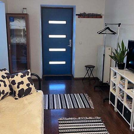 Mereranna Apartment 5 Kuressaare Luaran gambar