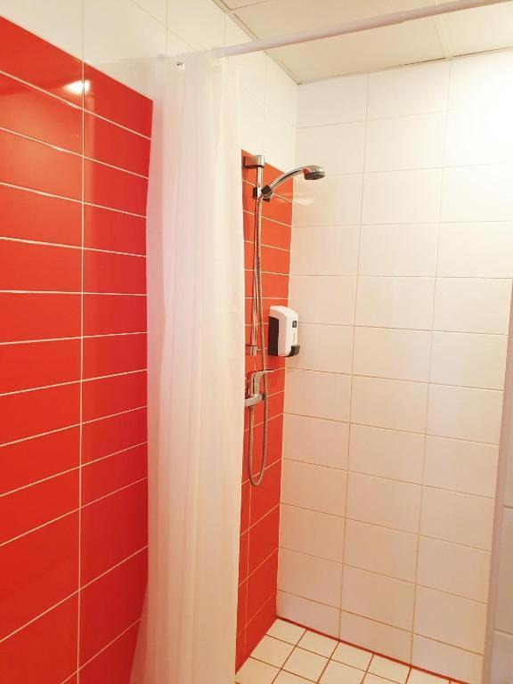 Mereranna Apartment 5 Kuressaare Luaran gambar